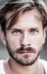 Александр Горбатов